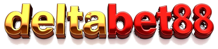deltabet88 link