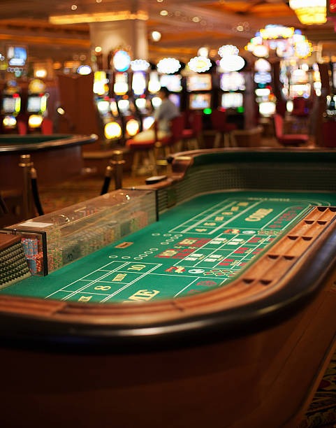 deltabet88 link featured game showcase deltabet88 link featured game showcase
