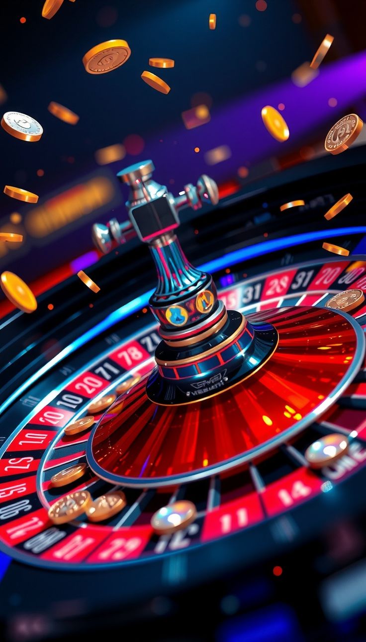 deltabet88 link platform interface showing sportsbook and casino sections