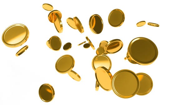 Security and fair play practices on deltabet88 link