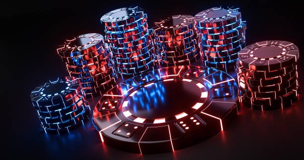 deltabet88 link App 