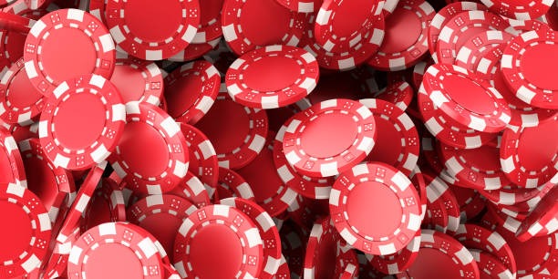 deltabet88 link mobile app interface showing account login and deposit options