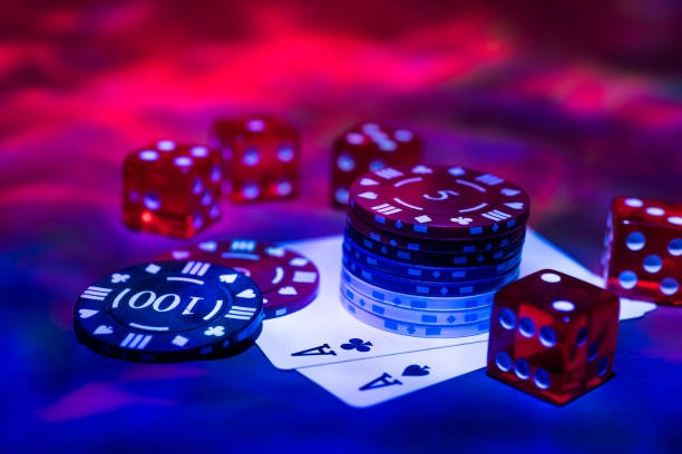 deltabet88 link featured game showcase