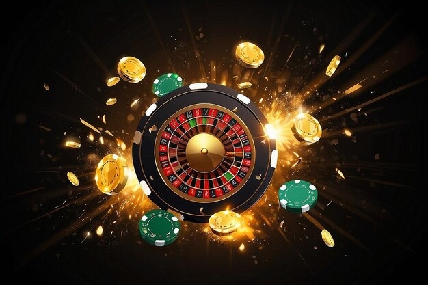 Bet slip interface on deltabet88 link showing multiple selections