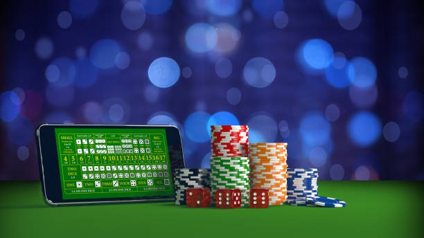 Mobile bet slip view on deltabet88 link