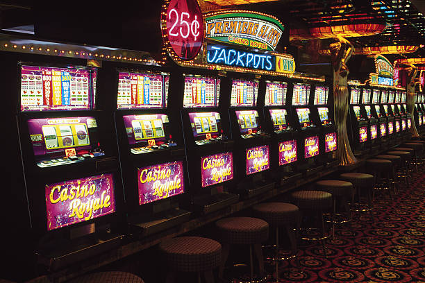 Bet slip confirmation screen on deltabet88 link