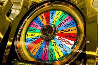 How to deposit and place a bet on deltabet88 link