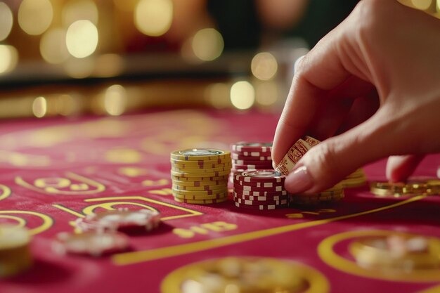 deltabet88 link featured game showcase