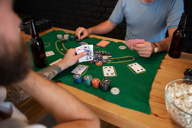 Big Time Gaming slot interface on deltabet88 link