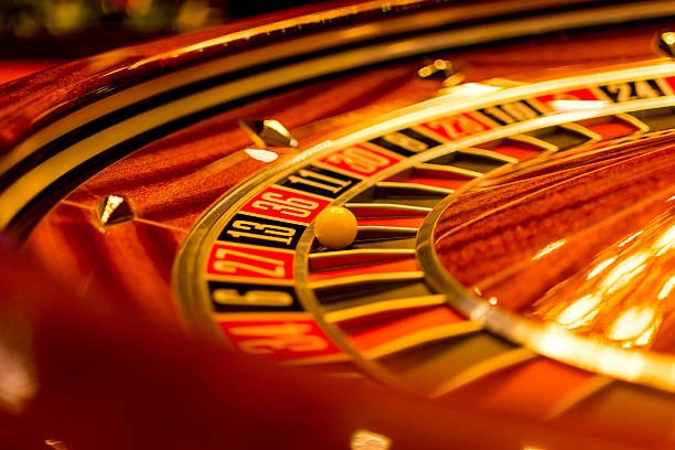 Bonus round feature in Big Time Gaming on deltabet88 link