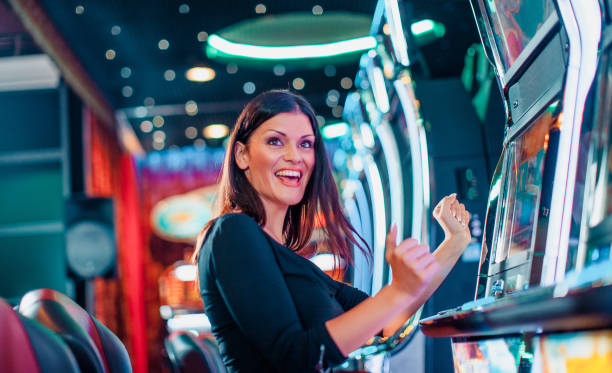 deltabet88 link featured game showcase deltabet88 link featured game showcase