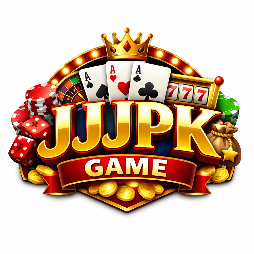 Live game interface with betting controls Buffalo King game interface on deltabet88 link showing live dealer and betting controls