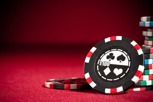 Balance tracking and round history Account balance and betting history on deltabet88 link