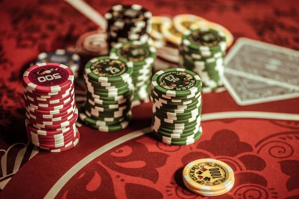 Deposit and withdrawal process on deltabet88 link Deposit and withdrawal process on deltabet88 link