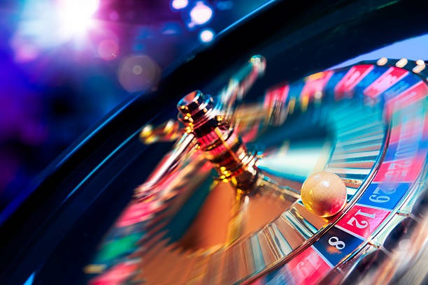 deltabet88 link payment methods and deposit interface