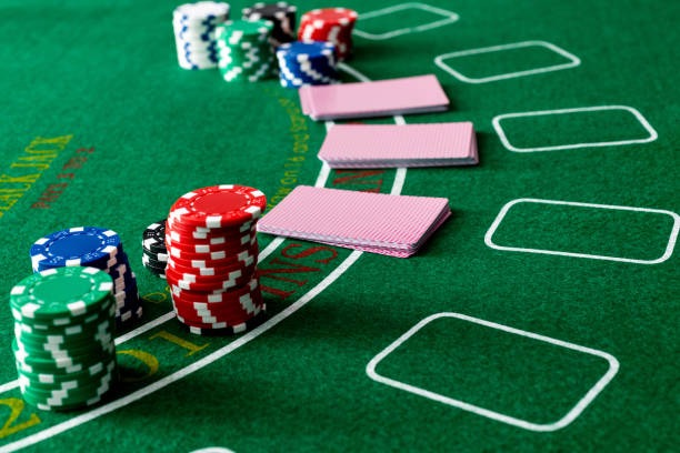 deltabet88 link featured game showcase