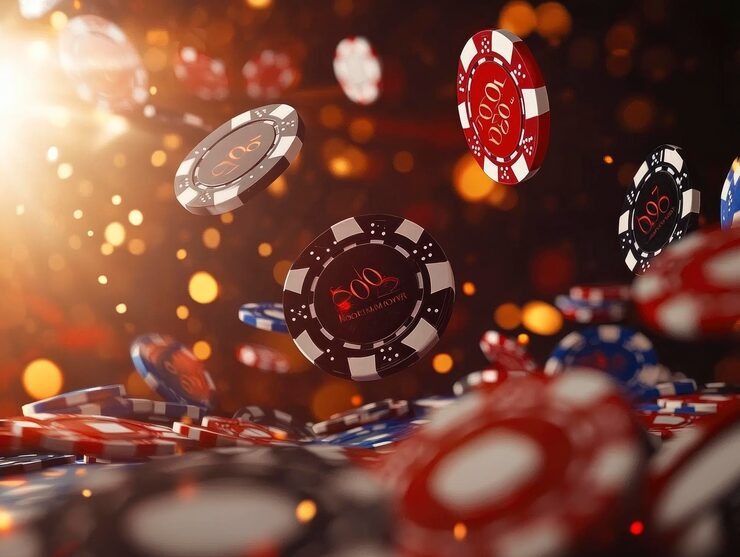 Video: How to deposit on deltabet88 link using QRIS