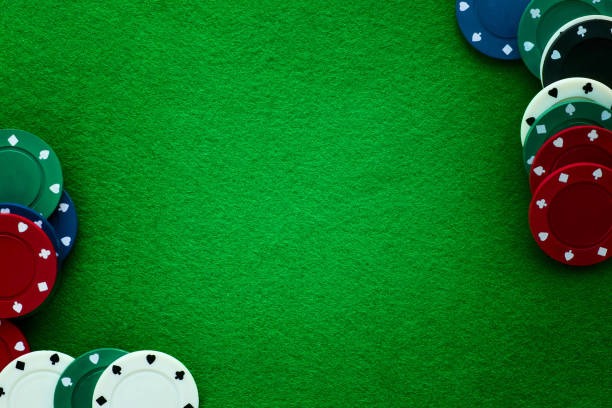 deltabet88 link featured game showcase