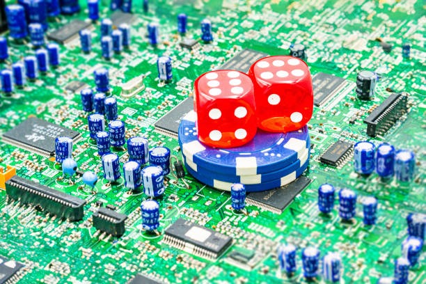 No Commission Baccarat live dealer table on deltabet88 link