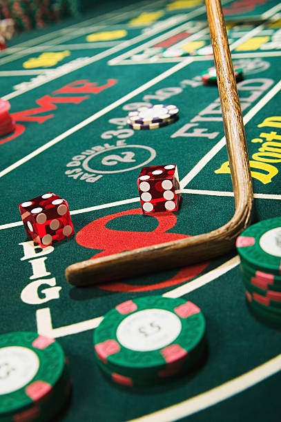 Deltabet88 link account verification and banking screen