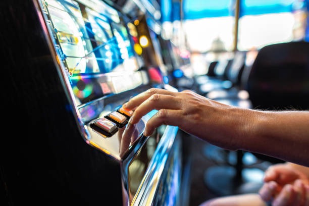 deltabet88 link withdrawal process video