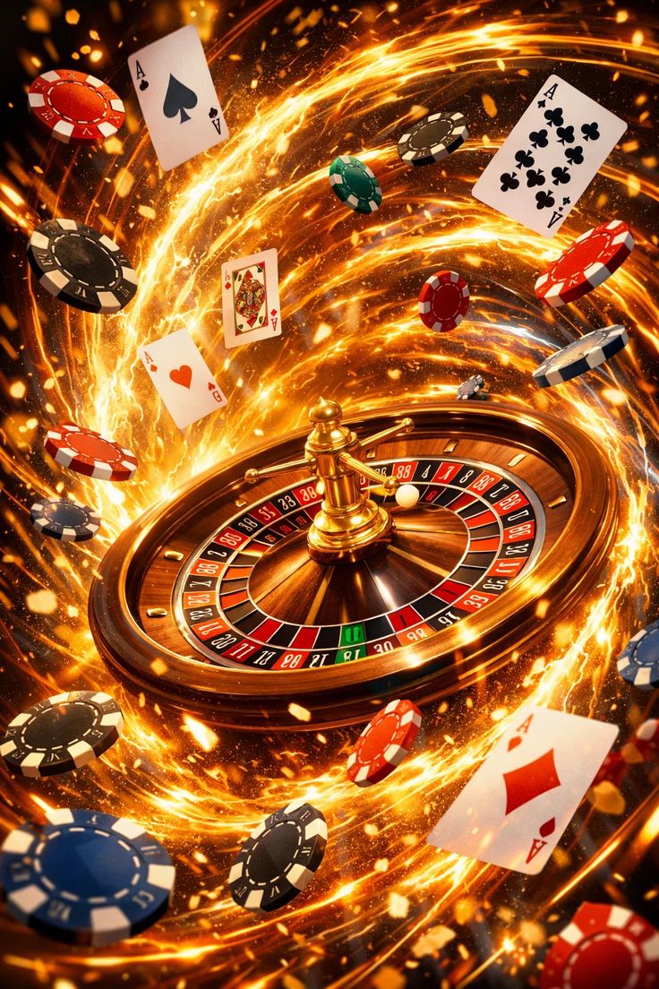 deltabet88 link featured game showcase deltabet88 link featured game showcase