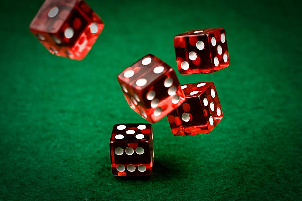 Bet slip and balance tracking Bet slip and account balance on deltabet88 link