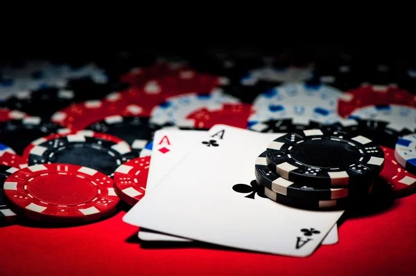 deltabet88 link featured game showcase